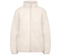 Trespass Womens Textured Fleece Feathery