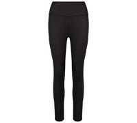 (8, Black) Trespass Womens Active Leggings - Kanika
