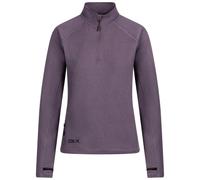 Trespass Womens/Ladies Theresa DLX Marl Top TP6250