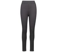 Trespass Womens Thermal Super Soft Linned Leggings - Fuzzy