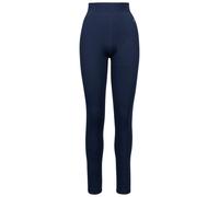 Trespass Womens Thermal Super Soft Linned Leggings - Fuzzy