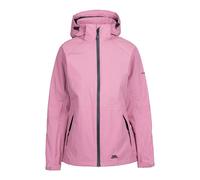 Trespass Womens/Ladies Tilbury TP75 Waterproof Jacket TP6521