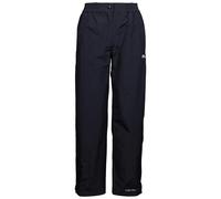 Trespass Womens/Ladies Tilbury TP75 Waterproof Trousers TP6508