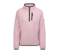 Trespass Women's Fleece Tister AT200 TP6924 Peony Pink Size S