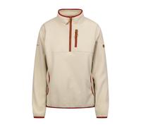 Trespass Womens/Ladies Tister AT200 Fleece TP6924