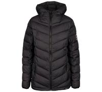 Trespass Womens/Ladies Tonya DLX ECO Padded Jacket TP6712