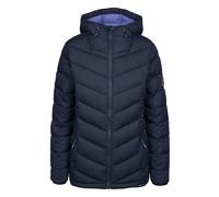 Trespass Womens/Ladies Tonya DLX ECO Padded Jacket TP6712