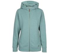 Trespass Women's Top Top