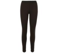 Trespass Womens/Ladies Toriel Fleece Leggings / N/A N/A TP6771