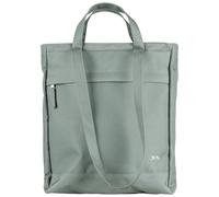 Trespass Womens Tote Shoulder Bag Hand Bag Backpack Recycled Tresto