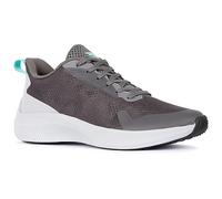 Trespass Womens Trainer Lightweight Jogging Active Footwear Aster