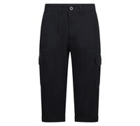 Trespass Womens/Ladies Trina Casual Capri Trousers TP7236