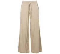 Trespass Womens Trousers Wide Leg Elasticated Waist - Zinny