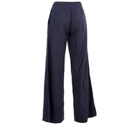 Trespass Womens Trousers Wide Leg Elasticated Waist - Zinny