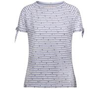 Trespass Womens Tshirt Short Sleeve Casual Summer Top - Penelope