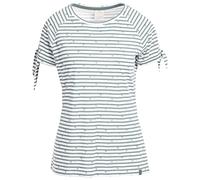 Trespass Womens Tshirt Short Sleeve Casual Summer Top Penelope
