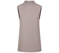 Trespass Womens Turtle neck Casual Top - Liora