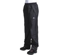 Trespass Tutula Pants Black S Man