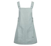 Trespass Women's Twirl Casual Dress - Green Willow - Green Willow - M