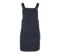 Trespass Women's Twirl Casual Dress - Navy - Navy - L