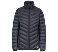 Trespass Women's Valentina Jacket