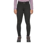 Trespass Women's Vanessa Leggings - Black - Black - XXS