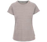 Womens Active Top Vickland