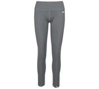Trespass Womens Vivien M Lg Leggings Activewear Training Sports Bottoms
