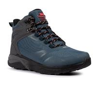 Trespass Womens Walking Boots Waterproof Breathable Alisa