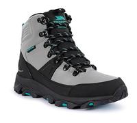 Trespass Womens Walking Boots Waterproof Breathable Miya