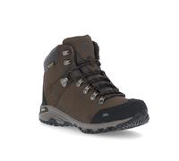 Trespass Baylin Hiking Boots Brown EU 40 Women