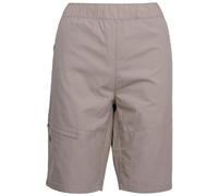 Trespass Womens Walking Shorts Cargo Water Repellent with Pockets Siglos