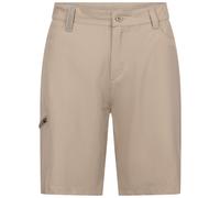 Trespass Womens Walking Shorts Chino Mid Length with 2 Pockets Bodle