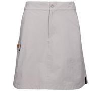 Trespass Womens Walking Skirt 3 Pockets Mid Length Active Stretch Hayfield