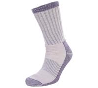 Trespass Womens Walking Socks Premium Springer