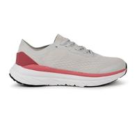Trespass Womens Lightweight Activewear Trainer Traction Grip Outsole Zariah