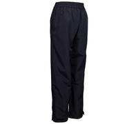 (12, Black) Trespass Womens Walking Trouser Activewear Tilbury
