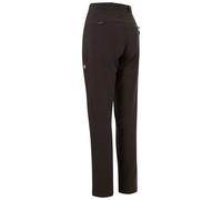 Trespass Womens Walking Trousers 3 Zip Pockets Stretch Go Beyond