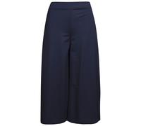 Trespass Womens Walking Trousers Adjustable Waist Slim Fit Leg - Freda