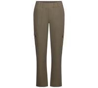 Trespass Womens Walking Trousers Freda