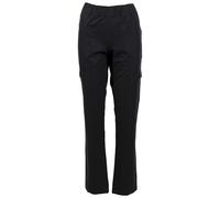 Trespass Freda Pants Blue 2XS Women