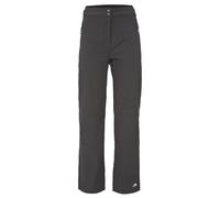 Trespass Womens Walking Trousers Softshell Hiking Pants Camping Squidge II