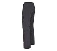 Trespass Womens Walking Trousers Stretch Quick Dry 5 Zip Pockets - ESCAPED