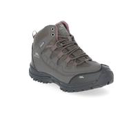 Trespass Womens Waterproof And Breathable Membrane Walking Boots - Mitzi