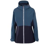 Trespass Womens Waterproof Jacket Alfresco