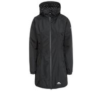 Trespass Womens Waterproof Jacket Daytrip