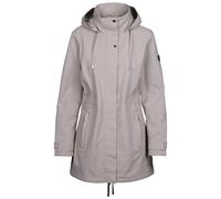 Trespass Pavlina Jacket Beige 2XS Women