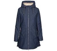 Trespass Womens Waterproof Jacket Neeska