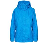 Trespass Womens Waterproof Jacket Review