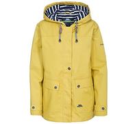 Trespass Women's Seawater Gold Medium